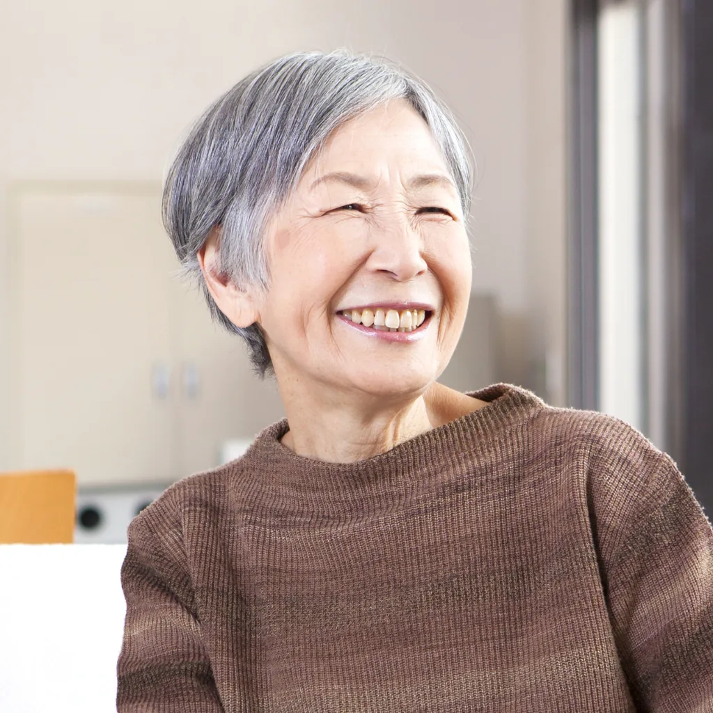 付き添い代行