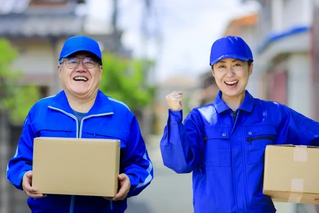 その他の便利屋サービス